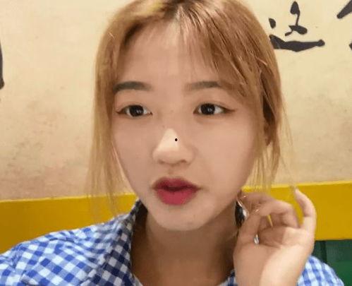 娱乐吃瓜酱姐姐养家糊口,养家糊口背后的辛酸与坚持