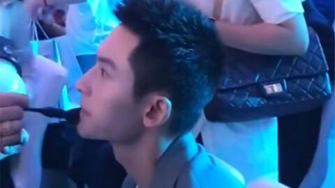 娱乐圈互相吃瓜的是谁